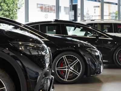 代車もご準備しております