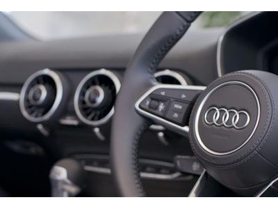 室内コーティング　インテリア・ガード