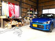 土・日ＯＰＥＮ