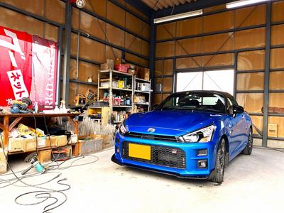 土・日ＯＰＥＮ★