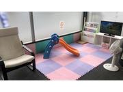 タイヤ取付どっとこむ埼玉狭山店3