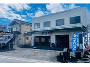 タイヤ取付どっとこむ埼玉朝霞店