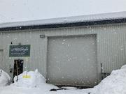 ボディーショップネオスタイル