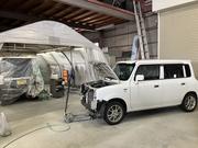 ボディーショップネオスタイル2