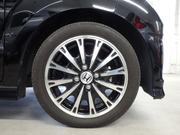 各種タイヤ作業