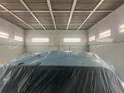 たにぐち自動車6