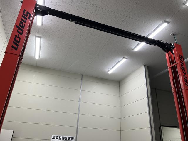 たにぐち自動車3
