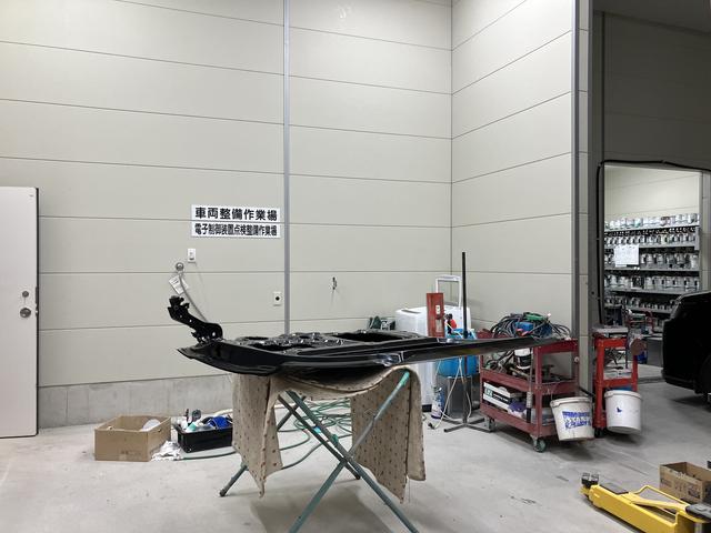 たにぐち自動車4