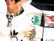 キズやヘコミもご相談下さい！