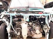 電装系修理もお任せ下さい！！