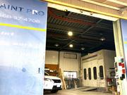 ２０２５年：ＮＥＷ　ＯＰＥＮ♪