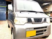 代車は無料でご用意しています