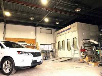 ２０２５年　ＮＥＷ　ＯＰＥＮ♪