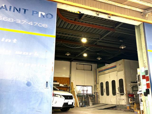 ２０２５年：ＮＥＷ　ＯＰＥＮ♪