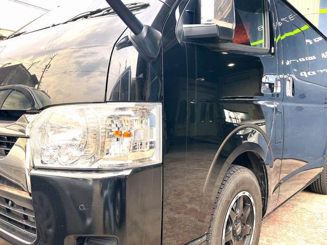 国産・ハイブリッド車や・・・