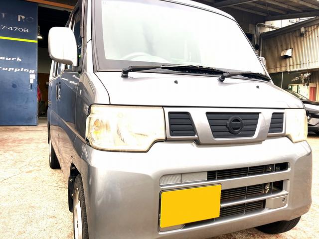 代車は無料でご用意しています