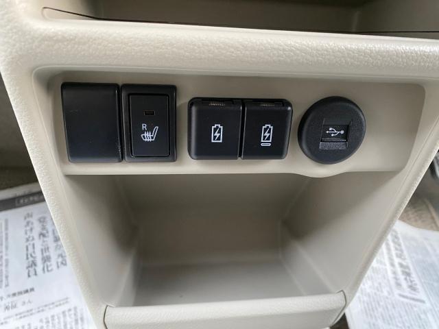 【極上】スズキ　アルトラパン　中古車販売