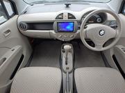 レカロシートなどのクリーニングも可能です。