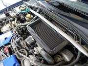 固めればいいというものではありません。