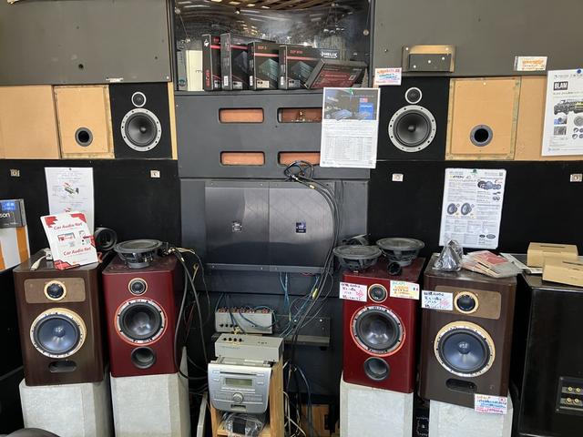 じっくり視聴してください。