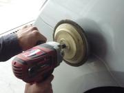 お電話またはグーピットでご予約いただくとスムーズです！