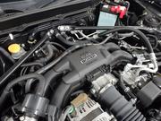 お電話またはグーピットでご予約いただくとスムーズです！