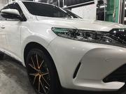 お電話またはグーピットでご予約いただくとスムーズです！