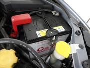 お電話またはグーピットでご予約いただくとスムーズです！