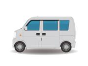 出張取付にも対応！お客様のご自宅または近くの公共駐車場でのパーツ取付もＯＫ！