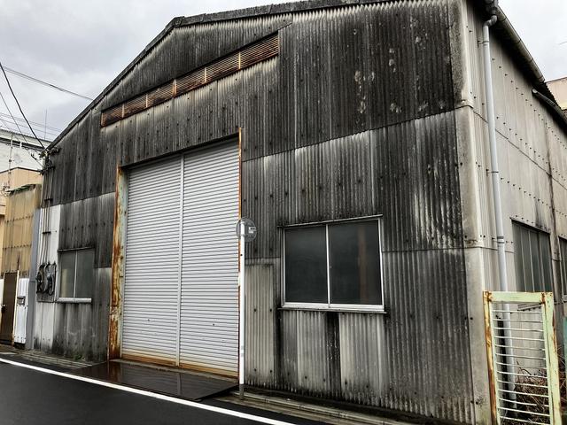 株式会社　Ｉｌｔｉｓ