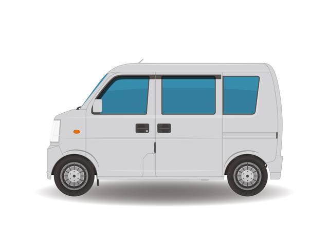 出張取付にも対応！お客様のご自宅または近くの公共駐車場でのパーツ取付もＯＫ！