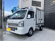 デモカーご用意しております。