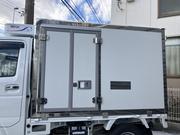 カイロスは、株式会社Ｃ＆Ｈのブランドです