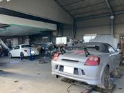 津田車体6