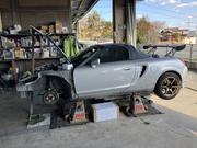 津田車体7