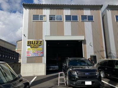 BUZZclassicsの画像