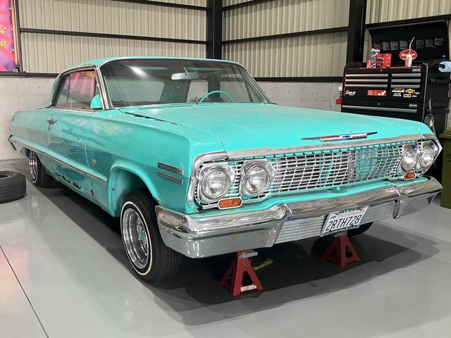 ＢＵＺＺｃｌａｓｓｉｃｓ バズクラシックス サービス紹介の1つ目