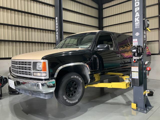 ＢＵＺＺｃｌａｓｓｉｃｓ バズクラシックス サービス紹介の2つ目