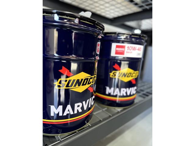 ＢＵＺＺｃｌａｓｓｉｃｓ バズクラシックス サービス紹介の3つ目