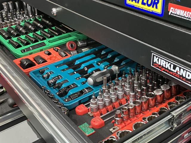 ＢＵＺＺｃｌａｓｓｉｃｓ バズクラシックス サービス紹介の4つ目