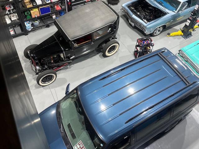 ＢＵＺＺｃｌａｓｓｉｃｓ バズクラシックス サービス紹介の5つ目