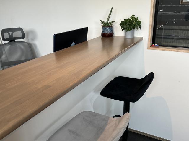 ＢＵＺＺｃｌａｓｓｉｃｓ バズクラシックス サービス紹介の6つ目