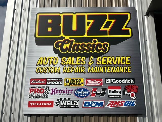 愛車のご相談承ります