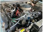 お車をより安全に乗るために