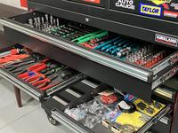 ���ե��������ӥ�