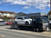 積載車完備