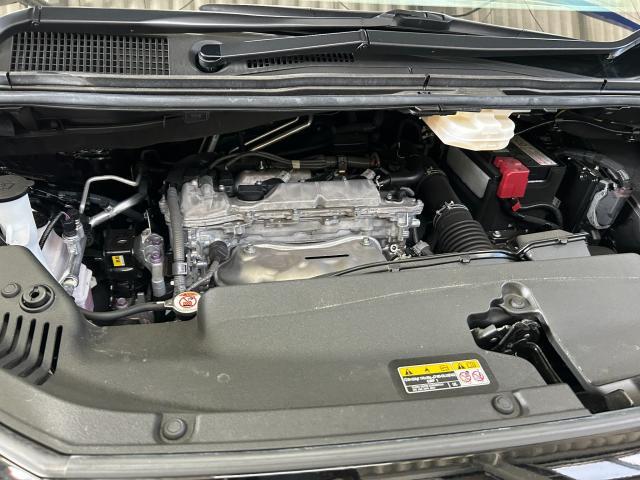 トヨタ アルファード ガソリン車用(オイル交換)