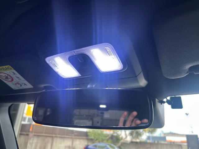 ダイハツ　タフト　パーツ取り付け　ナビ　ＥＴＣ　ドラレコ　レーダー　コーティング　カーフィルム