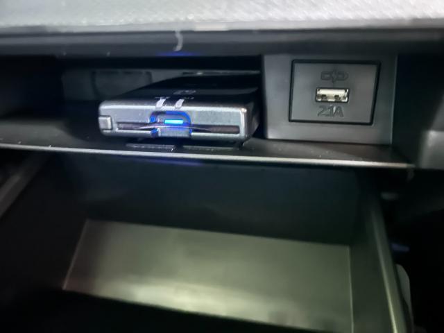 ダイハツ　タフト　パーツ取り付け　ナビ　ＥＴＣ　ドラレコ　レーダー　コーティング　カーフィルム