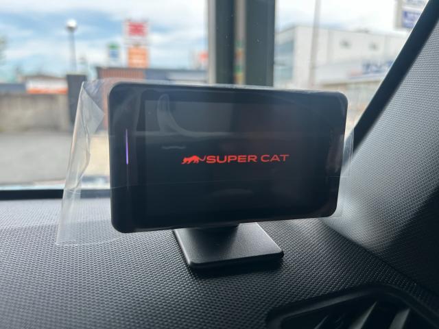 ダイハツ　タフト　パーツ取り付け　ナビ　ＥＴＣ　ドラレコ　レーダー　コーティング　カーフィルム